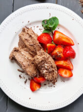 Blitz-Mousse-au-Chocolat